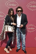 at Cartier Travel with Style Concours in Mumbai on 10th Feb 2013 (241).JPG
